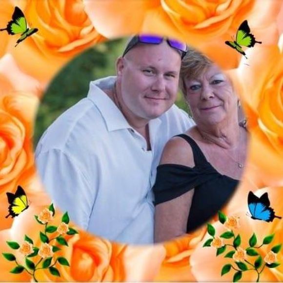 Meet your Posher, Josephine - Picture 1 of 1